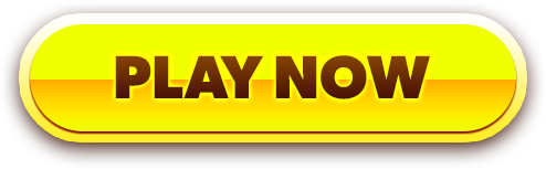 button2